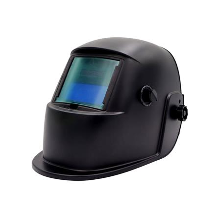 หน้ากากเชื่อมปรับแสงอัตโนมัติ KOVET E1190DS