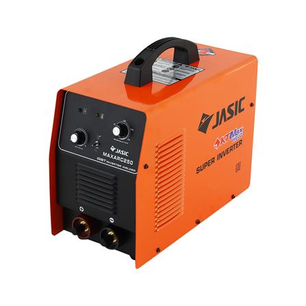 เครื่องเชื่อม INVERTER JASIC MAXARC250 250 แอมป์