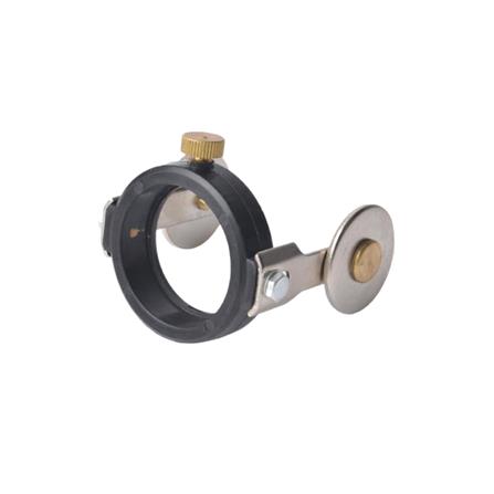 ไกด์วิว SUMO P-80 แพ็ก 10 ชิ้น