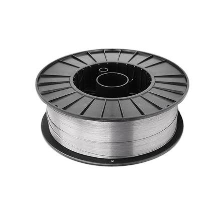 ลวดเชื่อมเหล็ก FLUX CORE YAWATA 71T1 1.2 มม. 15 กก.