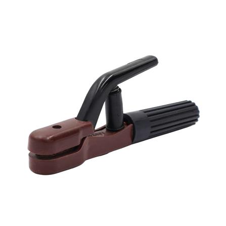 มือจับเชื่อม KOVET MG-105 500 แอมป์