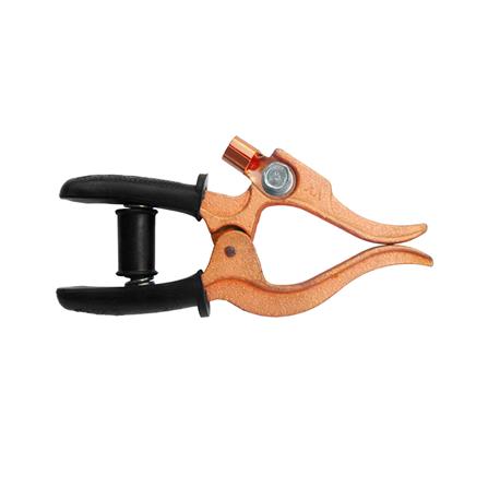 คีมจับสายดิน KOVET ALIBABA AB203 300 แอมแปร์