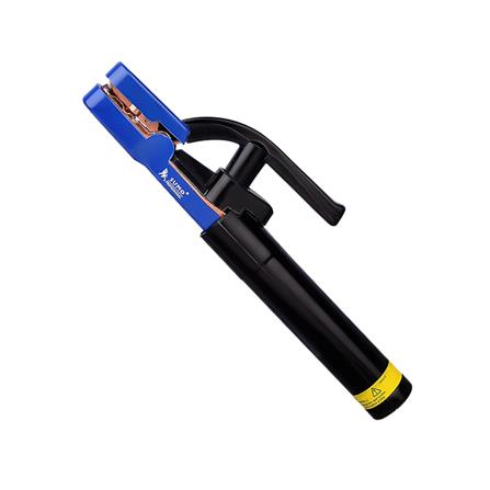 คีมจับลวดเชื่อมไฟฟ้า SUMO หุ่นเกาหลี 300A