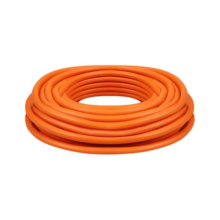 สายเชื่อม ARCTECH 35SQ20M 35 ตร.ม. 20 ม. สีดำ