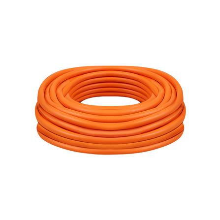 สายเชื่อม ARCTECH 50SQ20M 50 ตร.ม. 20 ม. สีส้ม