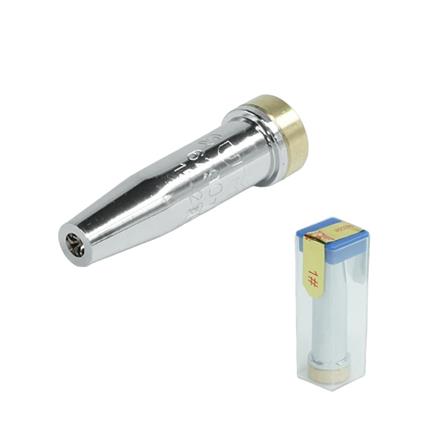 หัวตัด LPG SUMO NO.1