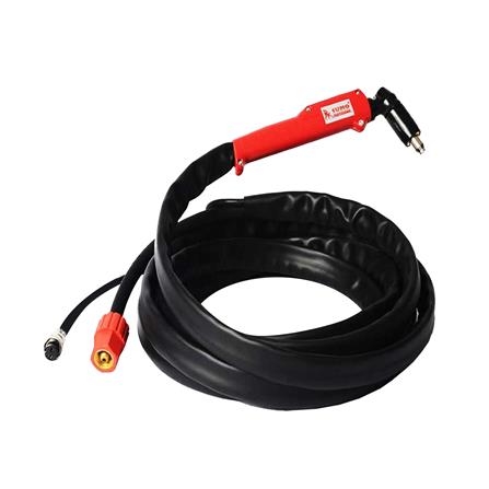 สายตัดพลาสม่า SUMO SG-51/JW-40 5 เมตร