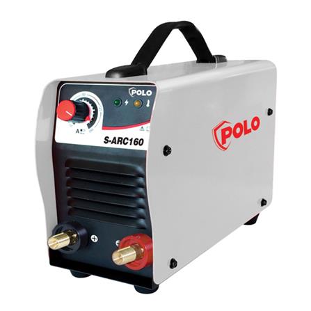 เครื่องเชื่อมINVERTER ARC160 160 แอมป์