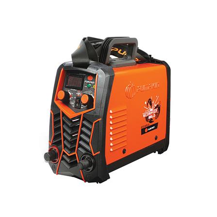 เครื่องเชื่อม INVERTER PUMPKIN SCORPION ECO140PLUS 140 แอมป์