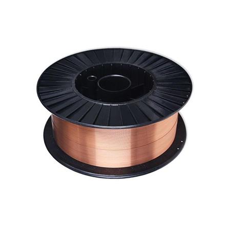 ลวดเชื่อม SUMO MIG CO2 ER70S-6 1.2MM 15 กก.