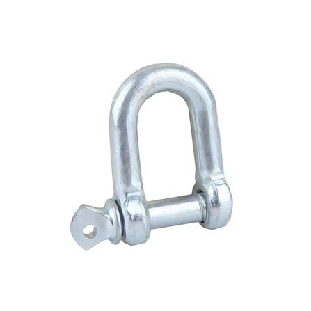 สเก็น BIH 3/4 นิ้ว