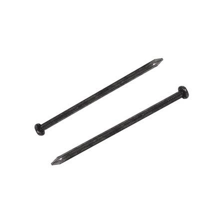 ตะปูตอกไม้ DEXZON 4 นิ้ว 1 กก.