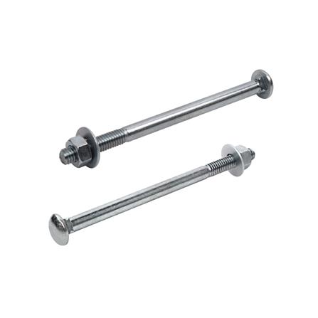 นอตหัวเสา DEXZON 1/2x7-1/2 นิ้ว 1 กก.