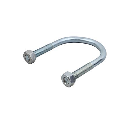 ยูโบลท์ DEXZON 1-1/2 นิ้ว