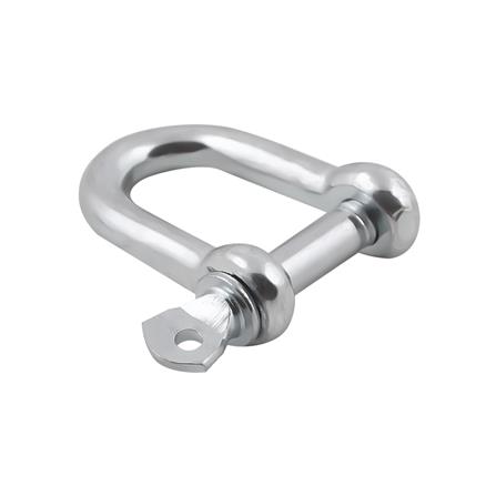 สเก็น 1/4 นิ้ว DEXZON แพ็ก 4 ชิ้น