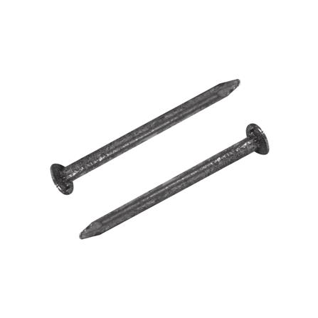 ตะปูตอกไม้ DEXZON 1 นิ้ว 1 กก.