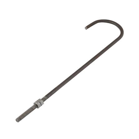 เจโบลท์ U-HENG 12x50 ซม.