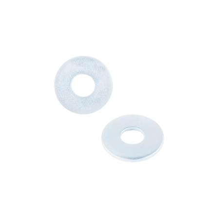 แหวนอีแปะ DEXZON 3/8 นิ้ว 0.5 กก.