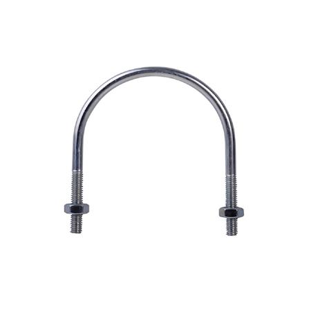 ยู-โบลท์ BIH 12 นิ้ว