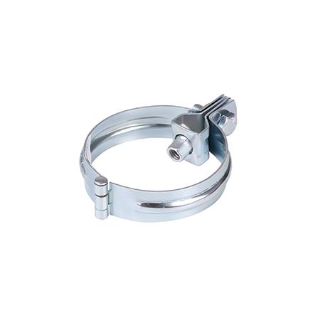 แฮงเกอร์ BIH 3/4 นิ้ว