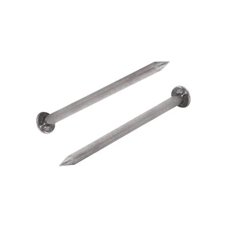 ตะปูตอกไม้ DEXZON 1-1/2 นิ้ว 1 กก.