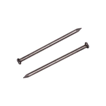 ตะปูตอกไม้ DEXZON 2 นิ้ว 1 กก.