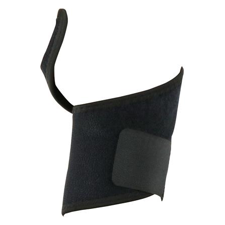 อุปกรณ์พยุงข้อมือปรับกระชับได้ WRIST 739 FREE SIZE