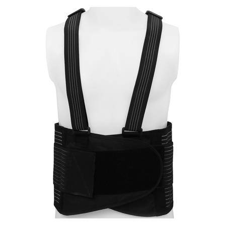 เข็มขัดพยุงหลัง PANGOLIN SIZE XXL