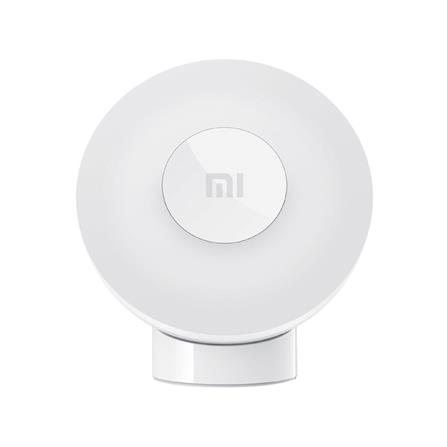 ดวงไฟเซนเซอร์จับความเคลื่อนไหว XIAOMI NIGHT LIGHT 2