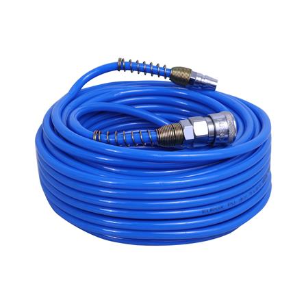 สายลม EUROX (5X8 มม.) 20 ม.