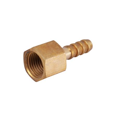 หางปลาเกลียวใน EUROX 2 หุน (1/4 นิ้ว)