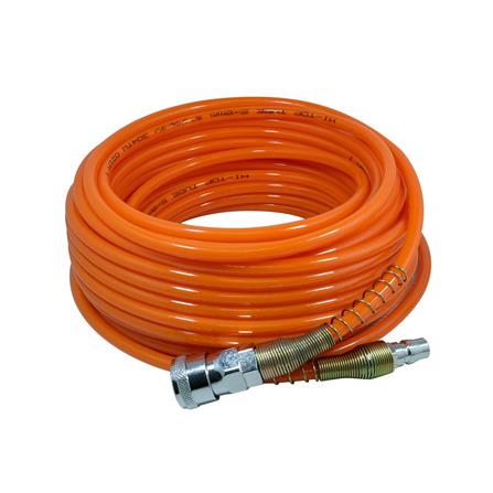 สายลมตรง HI-TOP 5x8 มม. 20 ม.