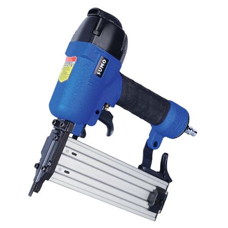 เครื่องยิงตะปูขาเดี่ยว SUMO F-50