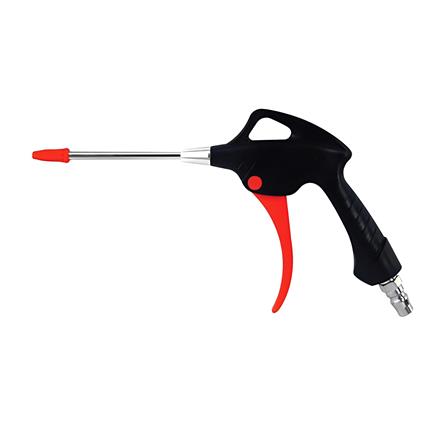 ปืนฉีดลม PUMPKIN 31405 100 มม.