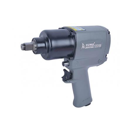 เครื่องบล็อกลม SUMO 12E01B6-B 1/2 นิ้ว