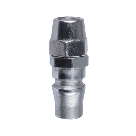 ข้อต่อคอปเปอร์ใช้กับสาย PU SUMO 20 PPA 5x8 มม. 1/4 นิ้ว