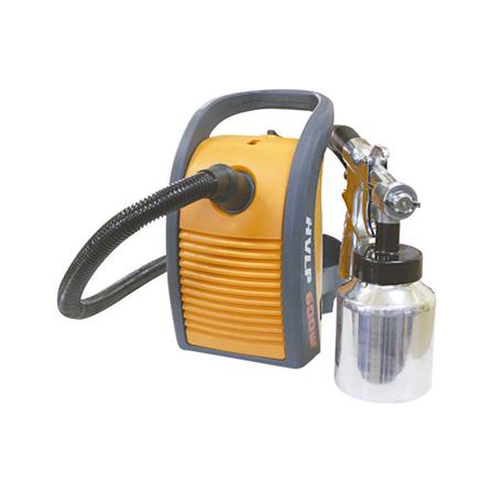 เครื่องพ่นสี EUROX ES-2 1 ลิตร 600 วัตต์