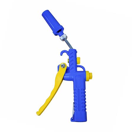 ปืนฉีดลม PUMA AA-5018A