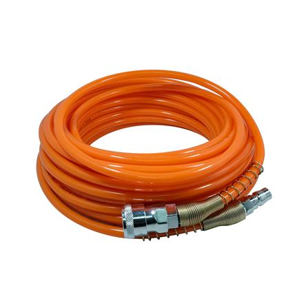 สายลมตรง HI-TOP 5x8 มม. 15 ม.