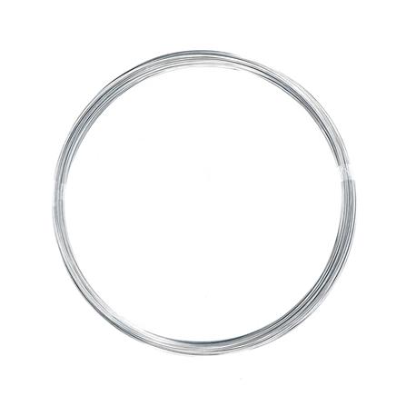 ลวดสังกะสี เบอร์ 20 BIH 1 กก.