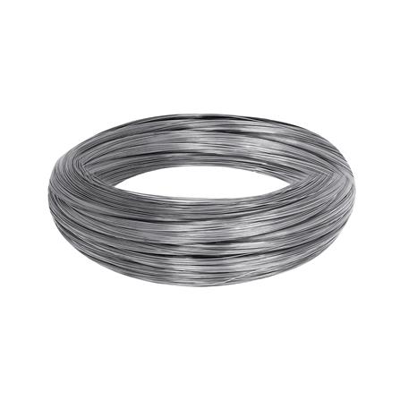 ลวดสังกะสี เบอร์ 24 BIH 5 กก.