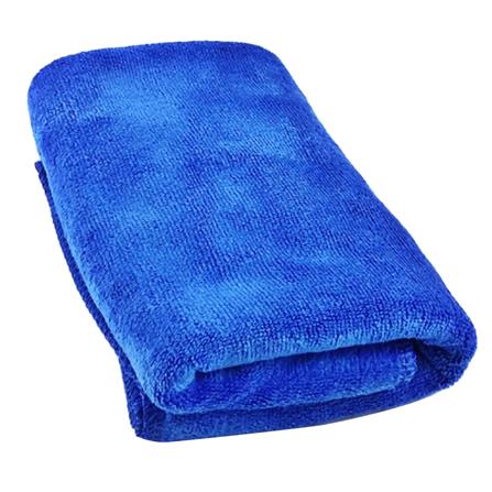 ผ้าไมโครไฟเบอร์ STAR 1 100x200 ซม.