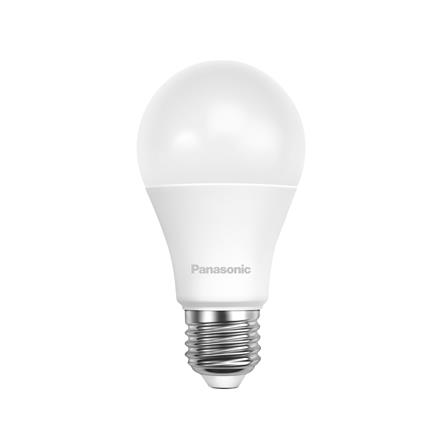 หลอด LED PANASONIC ULTRA NEO 12 วัตต์ WARM WHITE E27