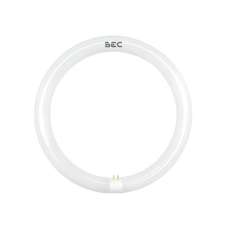 หลอด LED BEC MAGNET CIRCULAR 30 วัตต์ DAYLIGHT