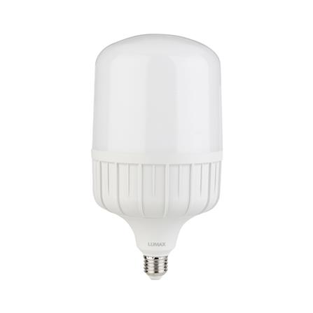 หลอด LED LUMAX HIGH WATT 50 วัตต์ DAYLIGHT E27