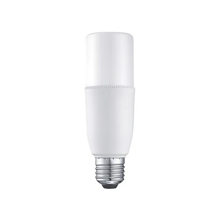 หลอด LED RANDY TUBE LIGHT YD-9E 9 วัตต์ DAYLIGHT E27
