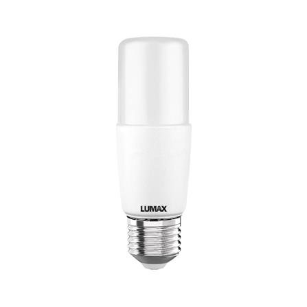 หลอด LED T-BULB 9W DL E27 LUMAX
