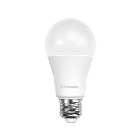 หลอด LED PANASONIC ULTRA NEO 15 COOL WHITE E27