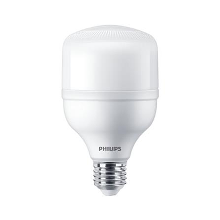 หลอด LED PHILIPS TRUEFORCE CORE 40 วัตต์ COOLDAYLIGHT E27