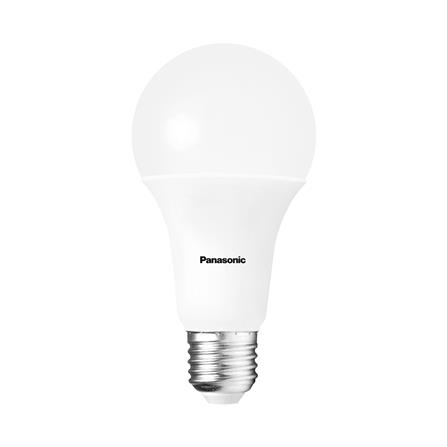 หลอด LED PANASONIC NEO 15 วัตต์ WARM WHITE E27